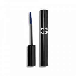 Sisley Phyto Mascara So Intense Deep Blue 7,5 ml