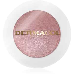 Dermacol Glow Blush kompaktní tvářenka odstín 5 AMOUR 7.2 g