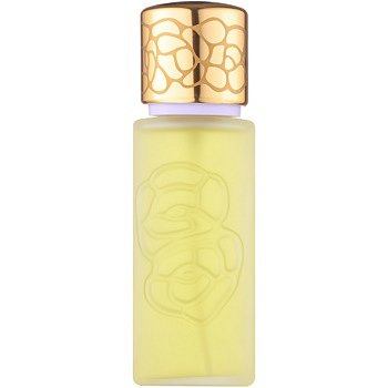Houbigant Quelques Fleurs l'Original parfémovaná voda pro ženy 100 ml
