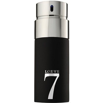 Loewe 7 Loewe Anónimo parfémovaná voda pro muže 100 ml