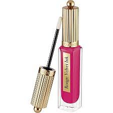 Londa Professional Tekutá rtěnka Rouge Velvet Ink 07 3,5 ml