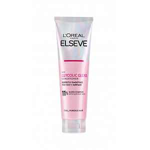 Loréal Paris Elseve Glycolic Gloss balzám 150 ml