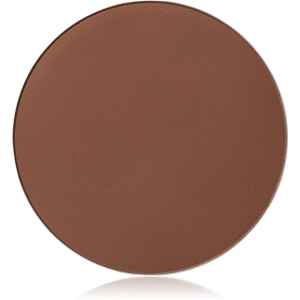 MAC Cosmetics Studio Fix Powder Plus Foundation Refill matující pudrový make-up – náhradní náplň odstín NC60 12 g