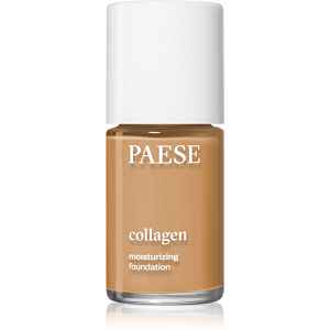 Paese Collagen hydratační make-up s kolagenem odstín 303 W Honey 30 ml