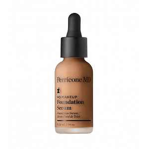 Perricone MD No Makeup Golden make-up sérum 30 ml