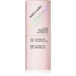 Wet n Wild PrimeFocus Impossible podkladová báze v tyčince 14 g