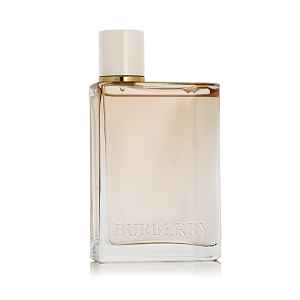 Burberry Her London Dream parfémovaná voda pro ženy 100 ml