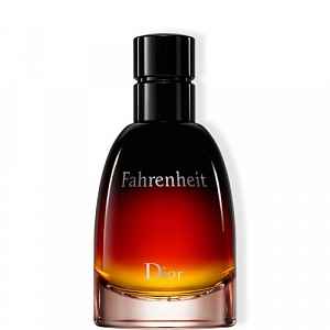 Dior Fahrenheit Parfum parfém pro muže 75 ml