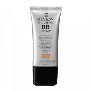 Revlon PhotoReady BB Cream  030 Medium 30ml