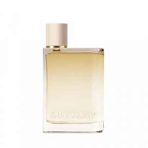 Burberry Her London Dream parfémovaná voda pro ženy 100 ml