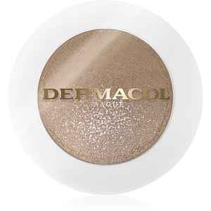 Dermacol Glow Bronzer kompaktní bronzující pudr odstín 6 DUNE 7.2 g