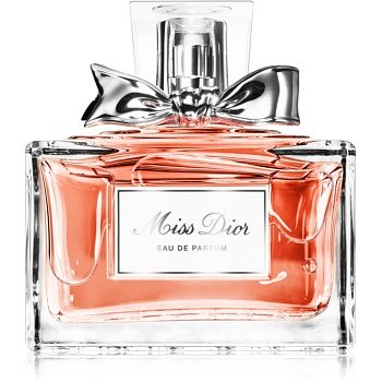 Dior Miss Dior (2017) parfémovaná voda pro ženy 50 ml