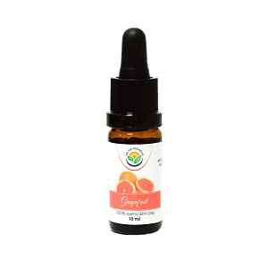 Esenciální olej - Grapefruit - 10 ml