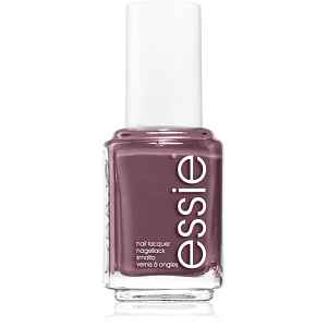 essie nails lak na nehty odstín 41 island hopping 13,5 ml