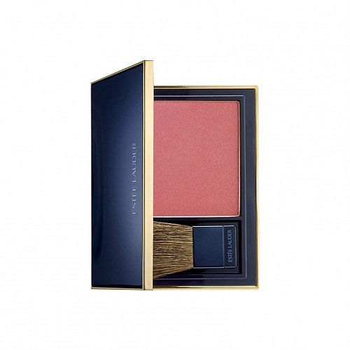 Estée Lauder Pure Color Envy Sculpt Blush 220 7g