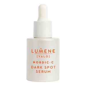 Lumene Dark Spot Serum pleťové sérum proti tmavým skvrnám  30 ml