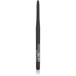MAYBELLINE NEW YORK Lasting Drama gelové oční linky odstín Brown Sugar 1 ks