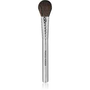 Mesauda Brush štětec na pudr a tvářenku 1 ks