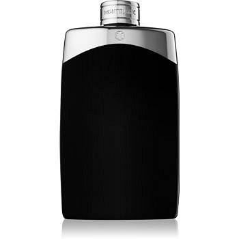 Montblanc Legend toaletní voda pro muže 200 ml