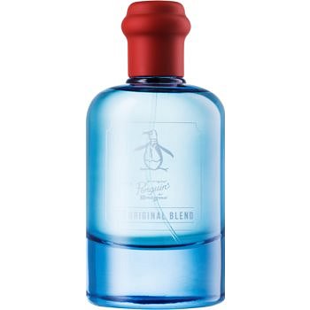 Original Penguin Original Blend toaletní voda pro muže 100 ml