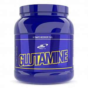 Pro Nutrition Glutamine 180 g