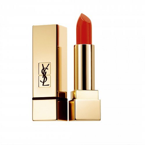 Yves Saint Laurent Rouge Pur Couture Mats  220