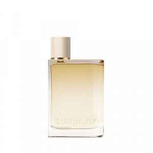 Burberry Her London Dream parfémovaná voda pro ženy 50 ml