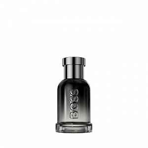 Hugo Boss Bottled Beyond  parfémová voda pánská  30 ml