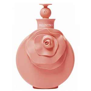 Valentino Valentina Blush parfémovaná voda pro ženy 50 ml