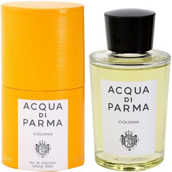 Acqua di Parma Colonia kolínská voda unisex 50 ml