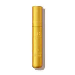 Augustinus Bader The Vitamin C Serum pleťové serum  30 ml