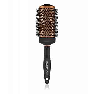 BrushArt Hair Keramický kulatý kartáč na vlasy 53 mm 1 ks