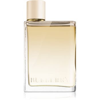 Burberry Her London Dream parfémovaná voda pro ženy 50 ml