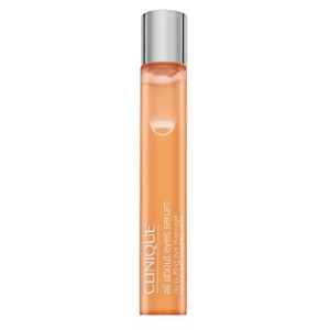 Clinique oční sérum All About Eyes Serum 15 ml