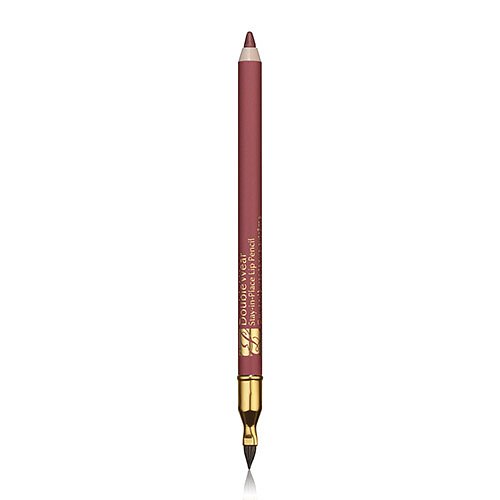 Estée Lauder Double Wear - Stay-in-Place Lip Pencil Spice 1,2 g
