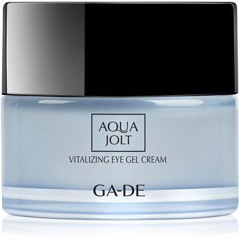 GA-DE Aqua Jolt revitalizační oční krém 15 ml