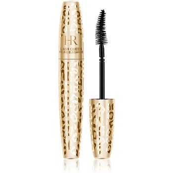 Helena Rubinstein Lash Queen Feline Elegance pečující řasenka  7 ml