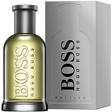 Hugo Boss Hugo Boss No.6 Dárková sada pánská toaletní voda 100 ml a miniaturka pánská toaletní voda 10 ml