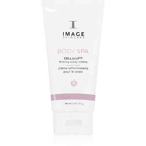 IMAGE Skincare Cell.U.Lift zpevňující tělový krém 142 g