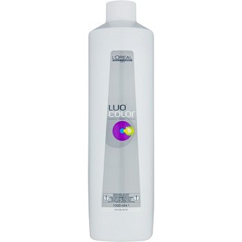 L’Oréal Professionnel LuoColor aktivační emulze  1000 ml