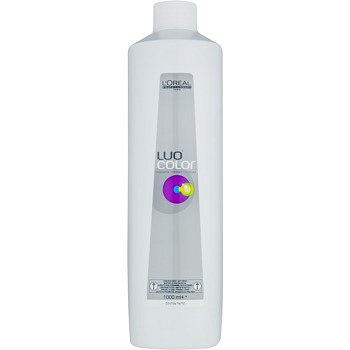 L’Oréal Professionnel LuoColor aktivační emulze  1000 ml