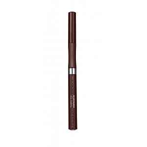 Loréal Paris Infaillible Grip 27H Precision Felt Hnědá oční linka 1 g