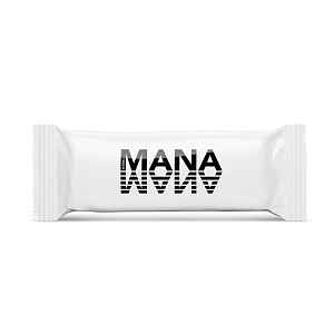 MANA ManaBar Origin Mark 8 tyčinka 50 g