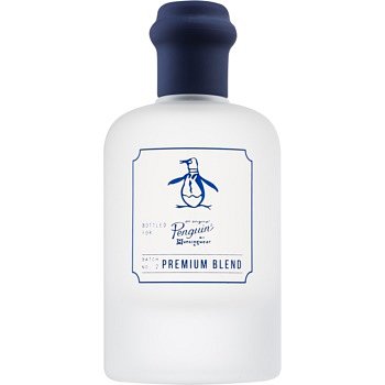 Original Penguin Premium Blend toaletní voda pro muže 100 ml