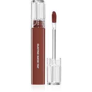 rom&nd Glasting Water Tint lesk na rty odstín 04 Vintage Ocean 4 g