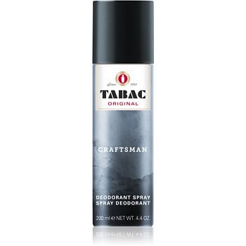 Tabac Craftsman deospray pro muže 200 ml