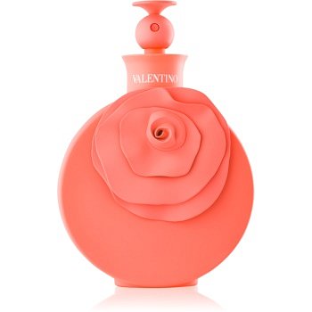 Valentino Valentina Blush parfémovaná voda pro ženy 50 ml