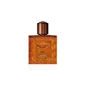 Versace Eros Najim parfém pánská  50 ml