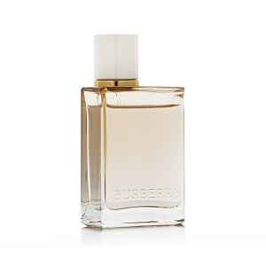 Burberry Her London Dream parfémovaná voda pro ženy 30 ml