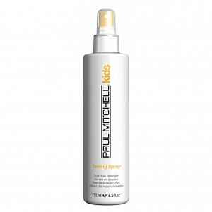 PAUL MITCHELL Kondicionér ve spreji pro šetrné rozčesávání dětských vlásků Kids